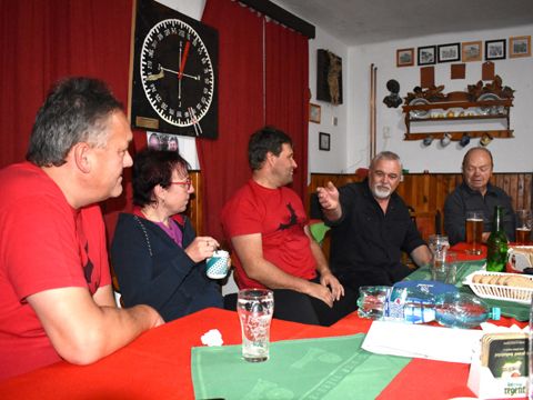 Foto 35